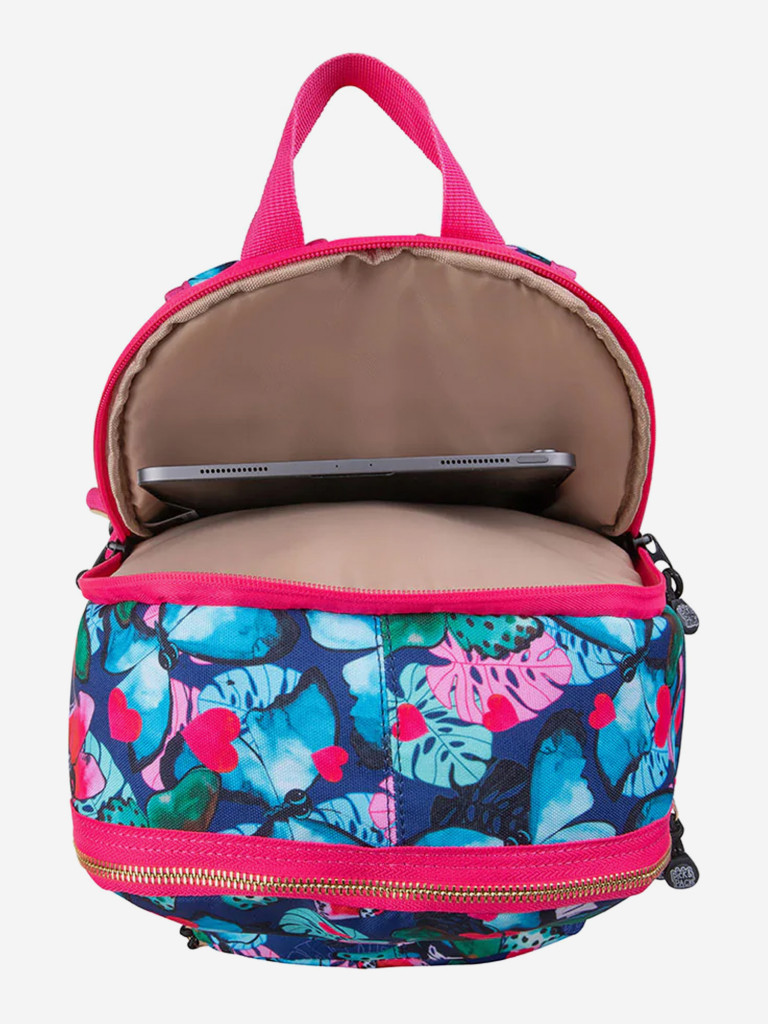 Рюкзак Pick@Pack