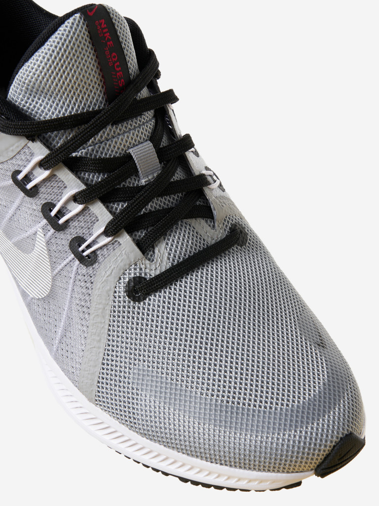 Кроссовки мужские Nike Quest 4