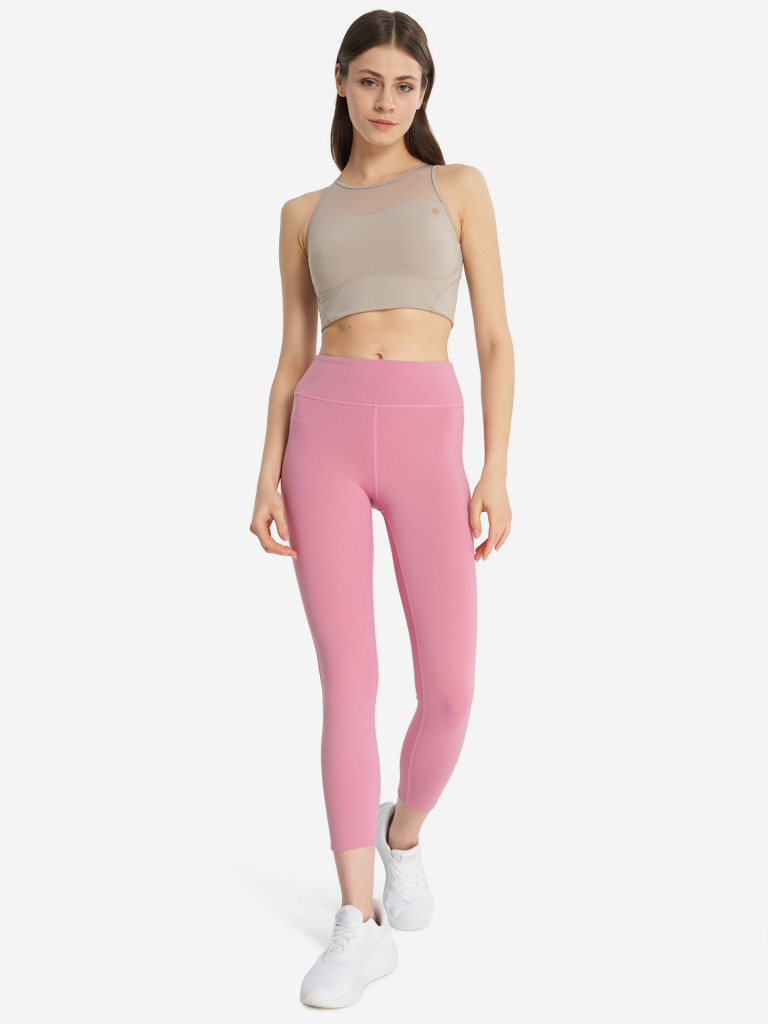 Топ бра спортивный Sensana