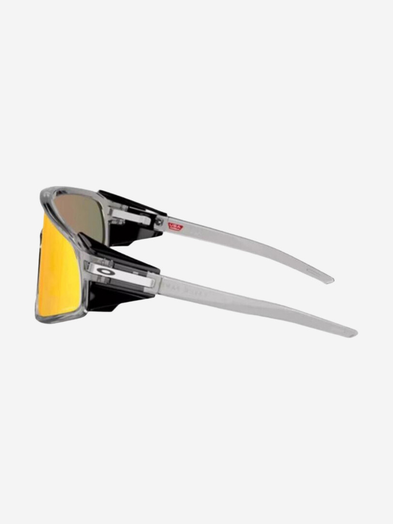 Солнцезащитные очки Oakley Latch Panel