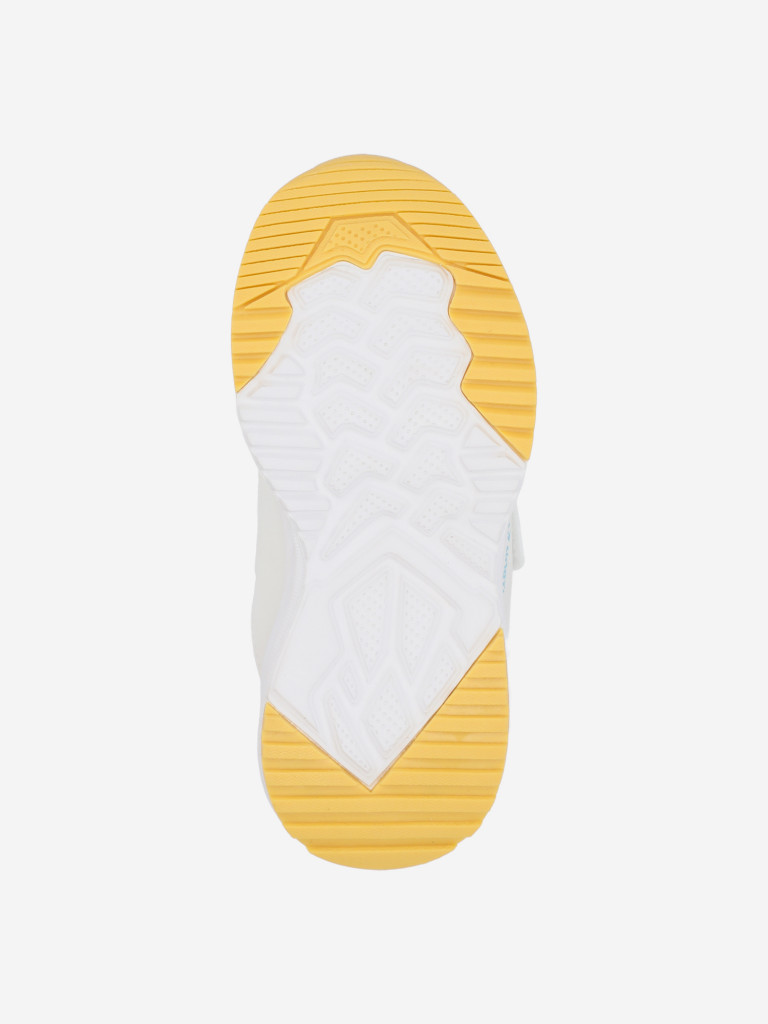 Кроссовки для девочек Northland Flink Lk