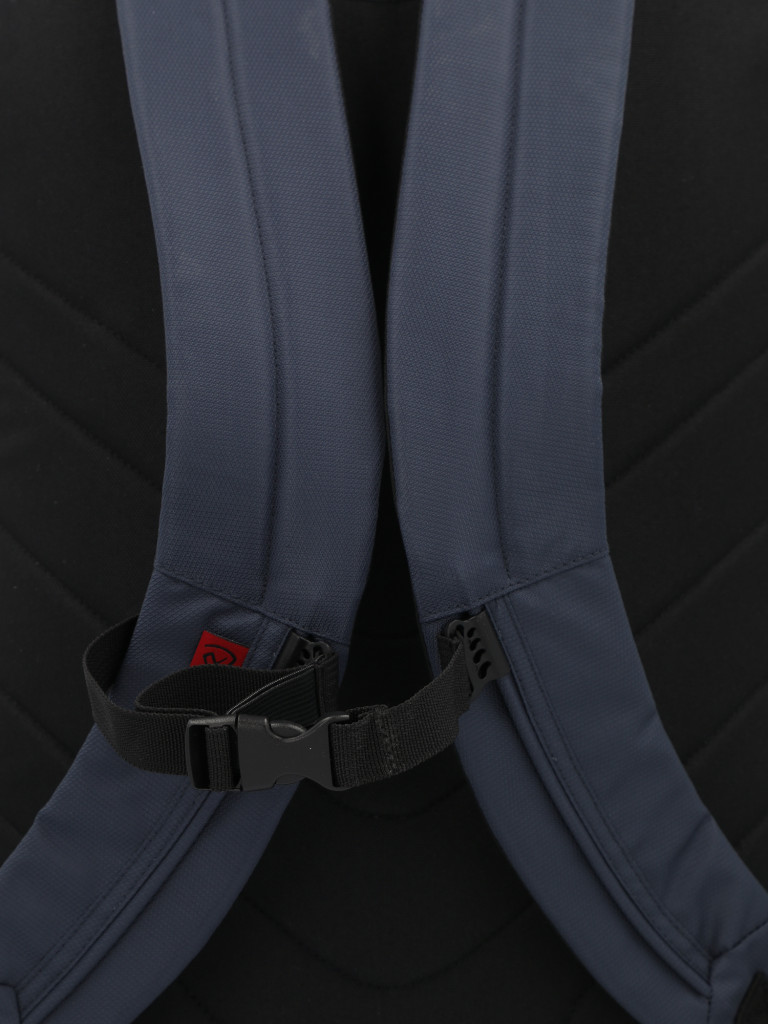 Рюкзак Northland Jester 30 л