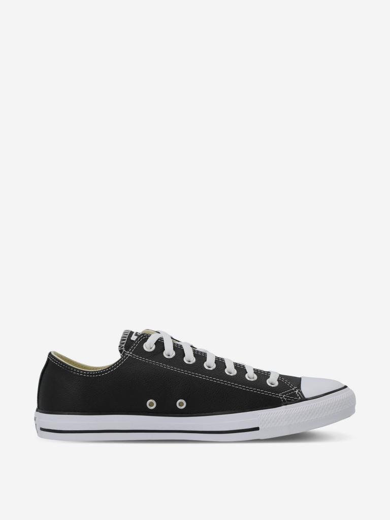 Converse mens chuck taylor all star low ii sneaker online