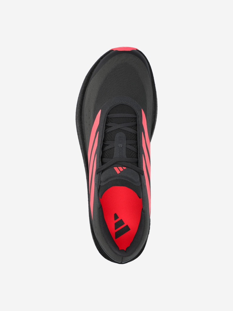 Кроссовки мужские adidas Zenboost