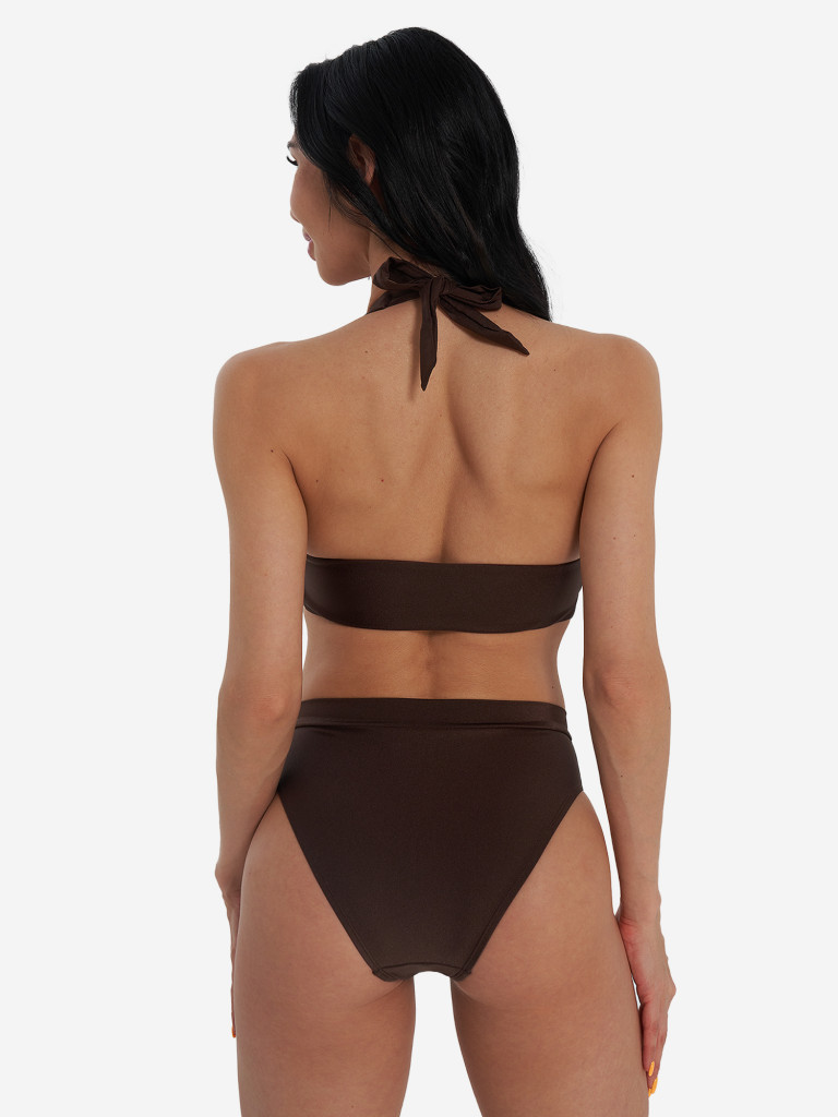 Плавки женские Joss