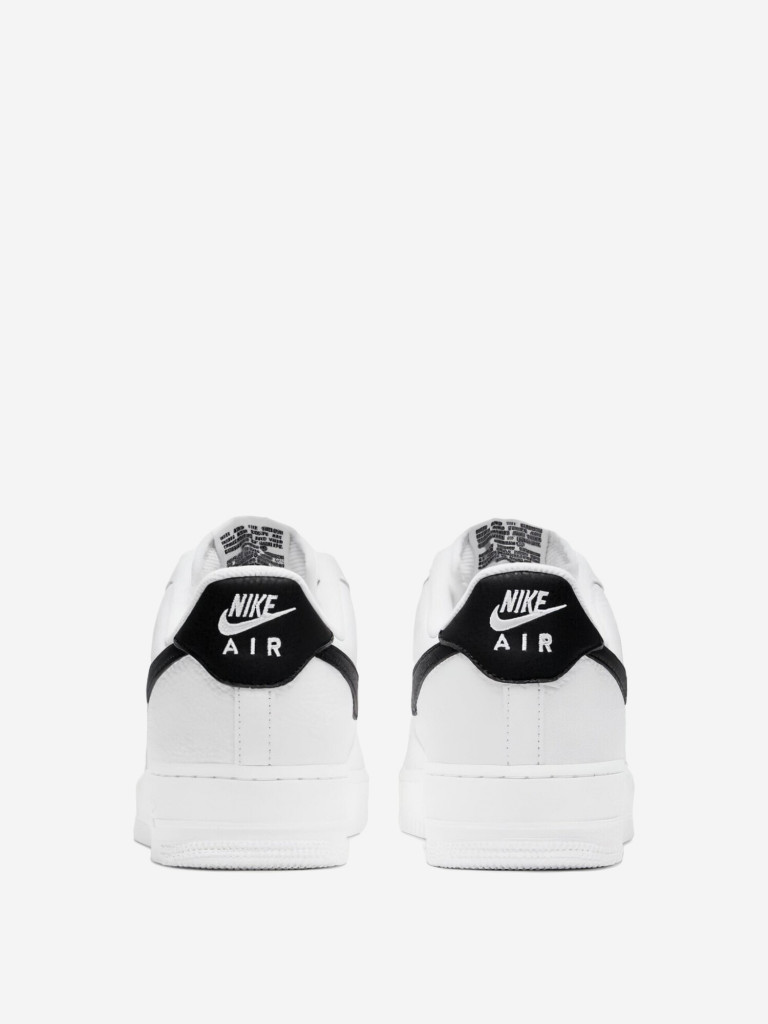 Кеды мужские Nike Air Force 1