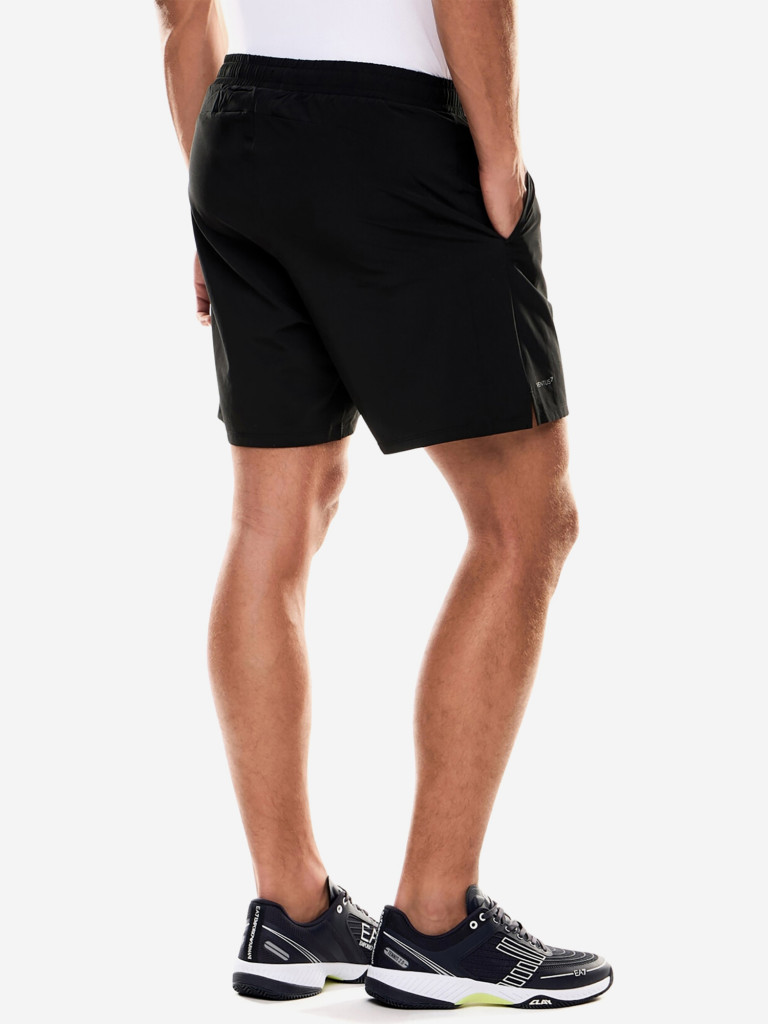 Шорты мужские EA7 Emporio Armani