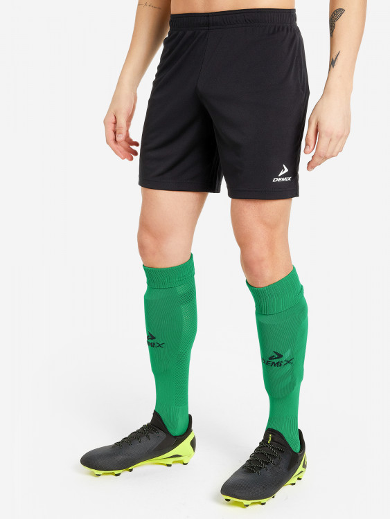 Шорты мужские Demix Legacy