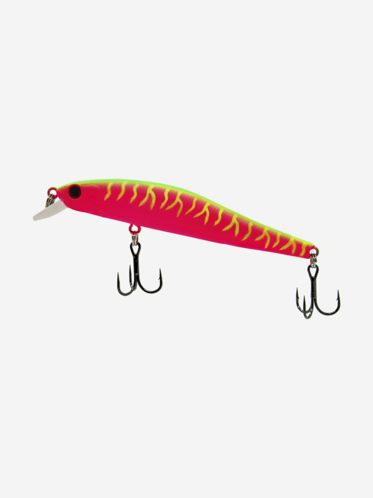 Воблер Mottomo Leo 70SP 5,3g Watermelon Pink