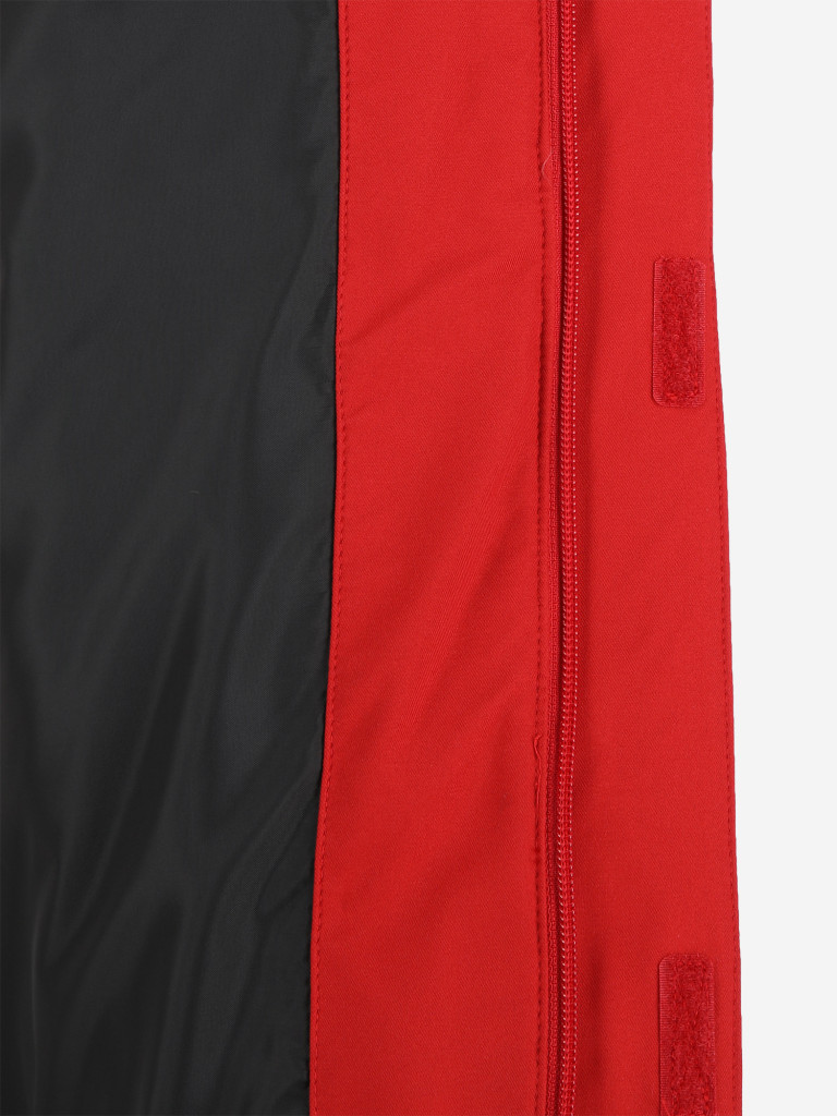 Пуховик для мальчиков FILA