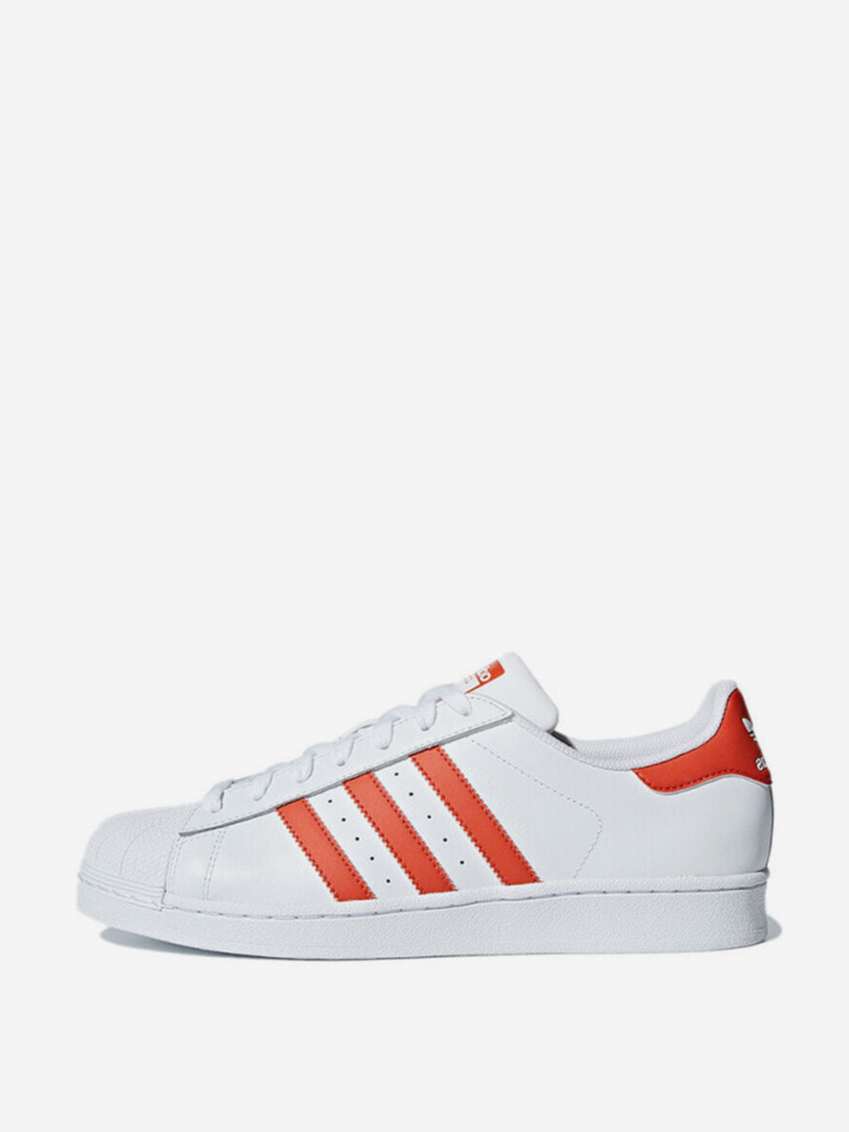 Кроссовки Adidas Originals Superstar