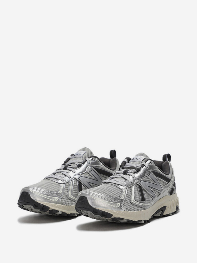 Кроссовки New Balance 410v5