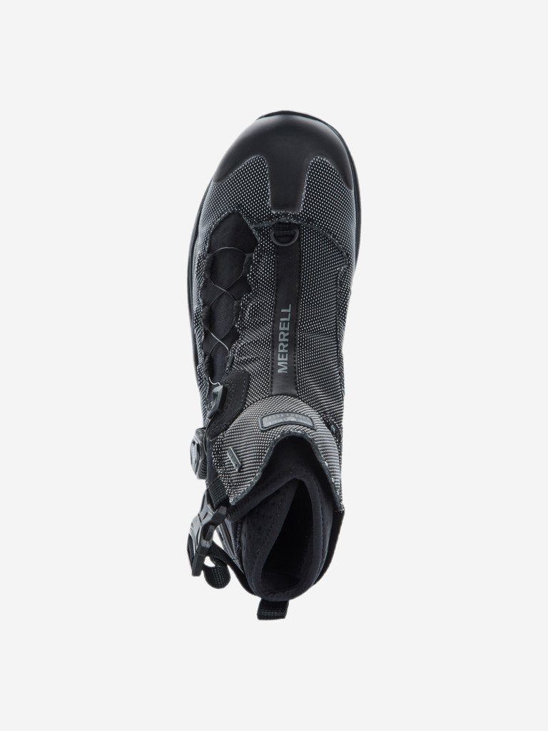 Ботинки утепленные женские Merrell Thermo Rogue