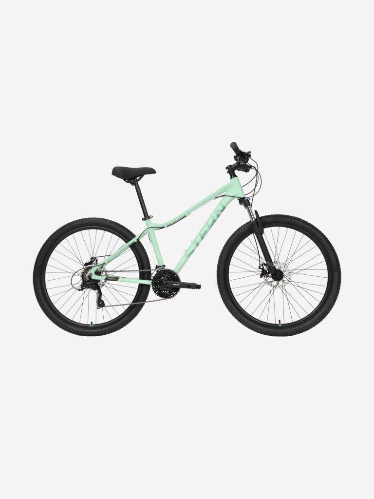 Велосипед горный Stern Angel 2.0 Alt 27.5"