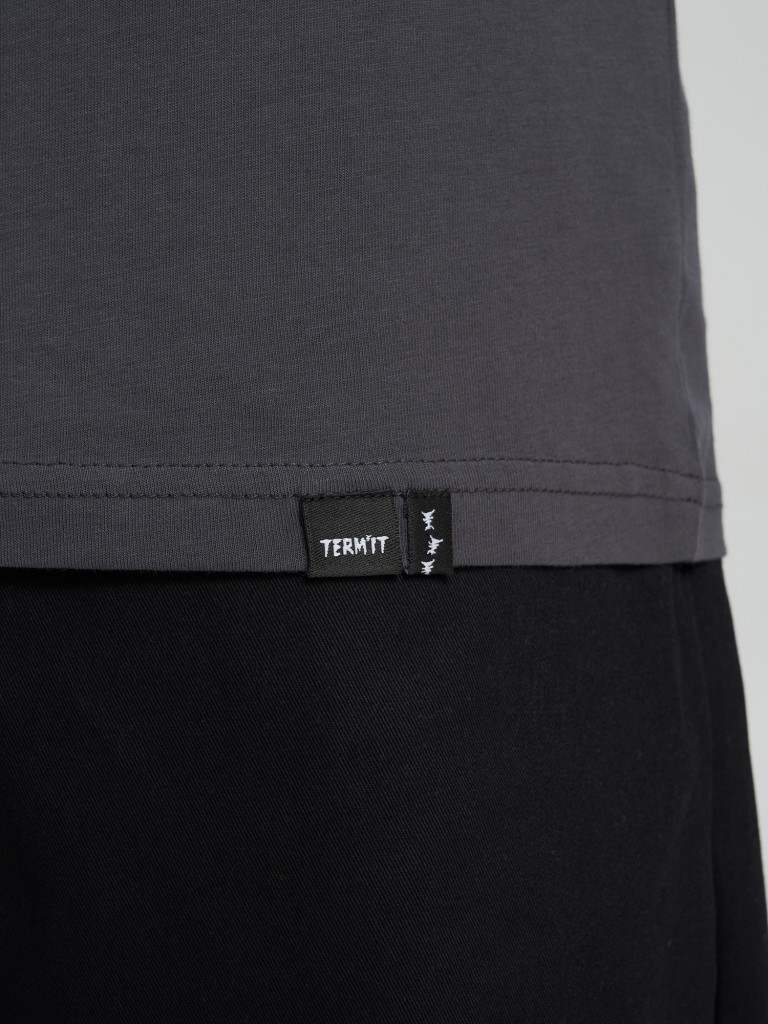 Футболка мужская Termit