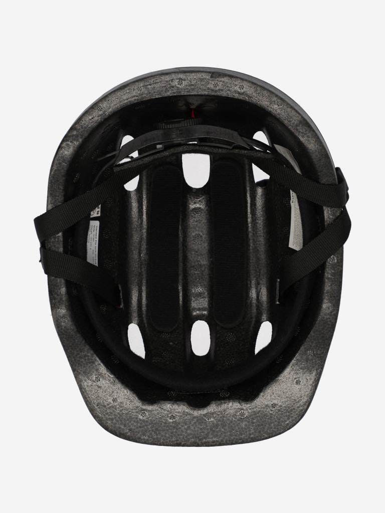 Шлем для девочек Reaction Rainbow