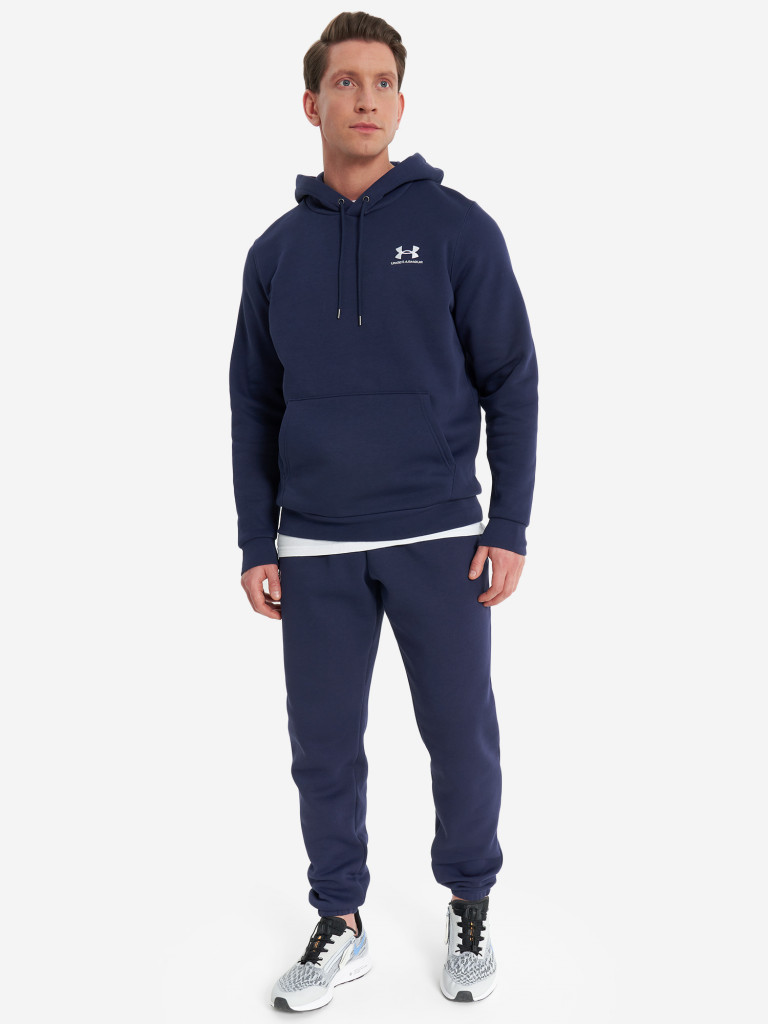 Брюки мужские Under Armour