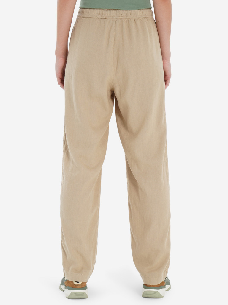 Брюки женские Outventure