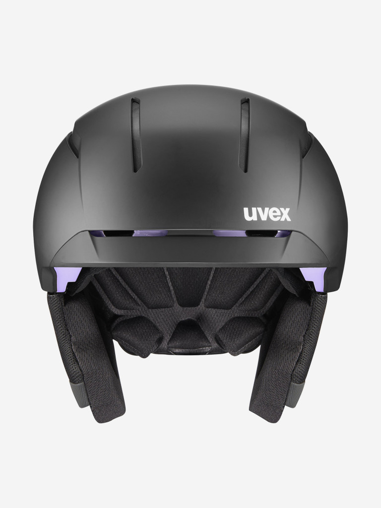 Шлем Uvex Levitate MIPS