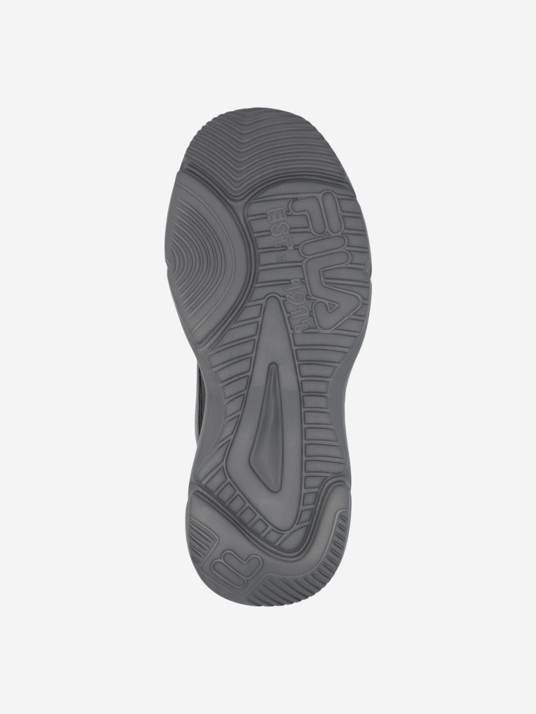 Кроссовки для мальчиков FILA Sp Naite 2.0 B