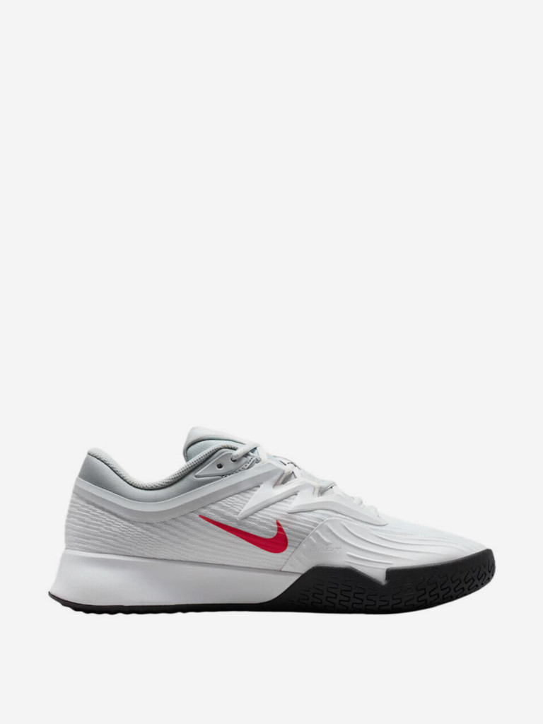 Кроссовки Nike Vapor Pro 3