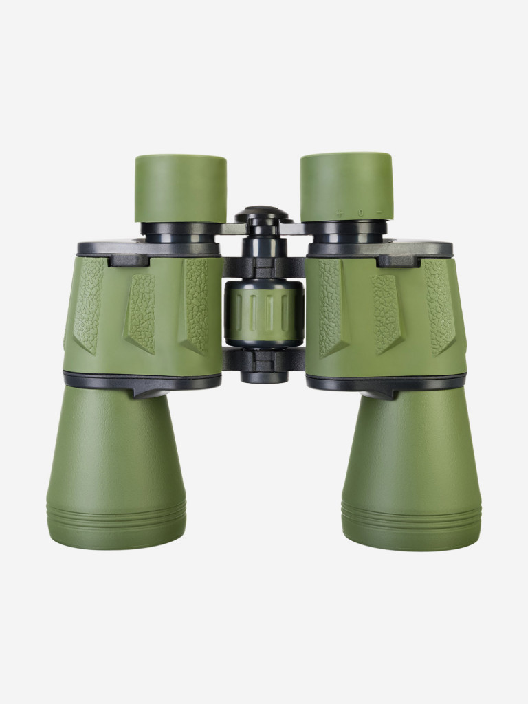 Бинокль Levenhuk Travel 12x50