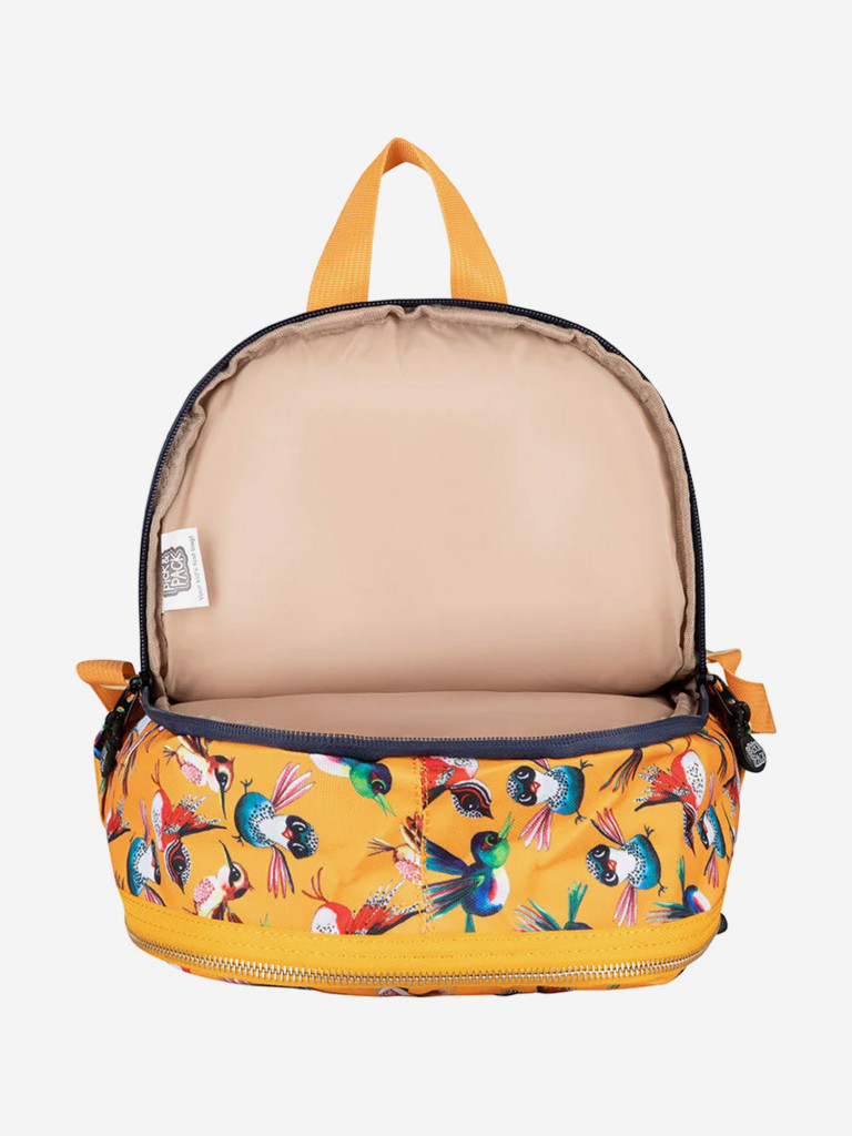 Рюкзак Pick@Pack