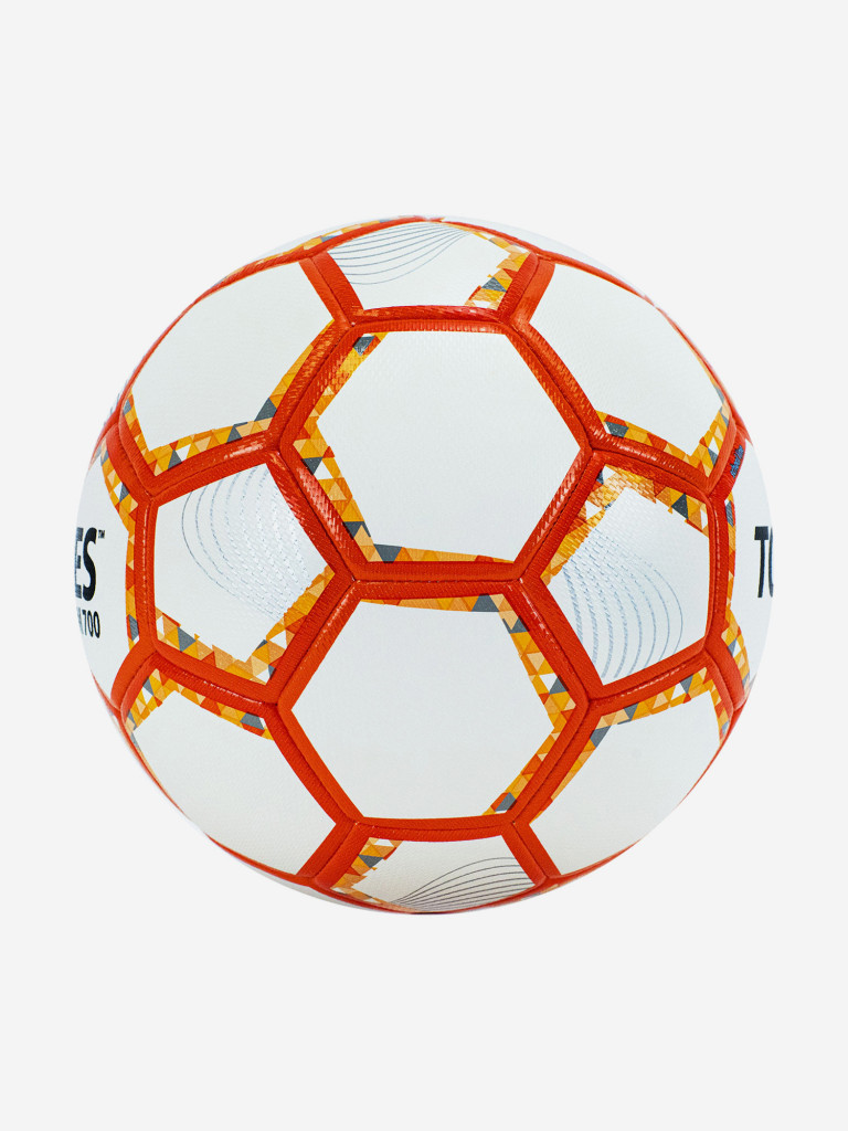 Мяч футбольный Torres BM 700 арт.F320655 р.5