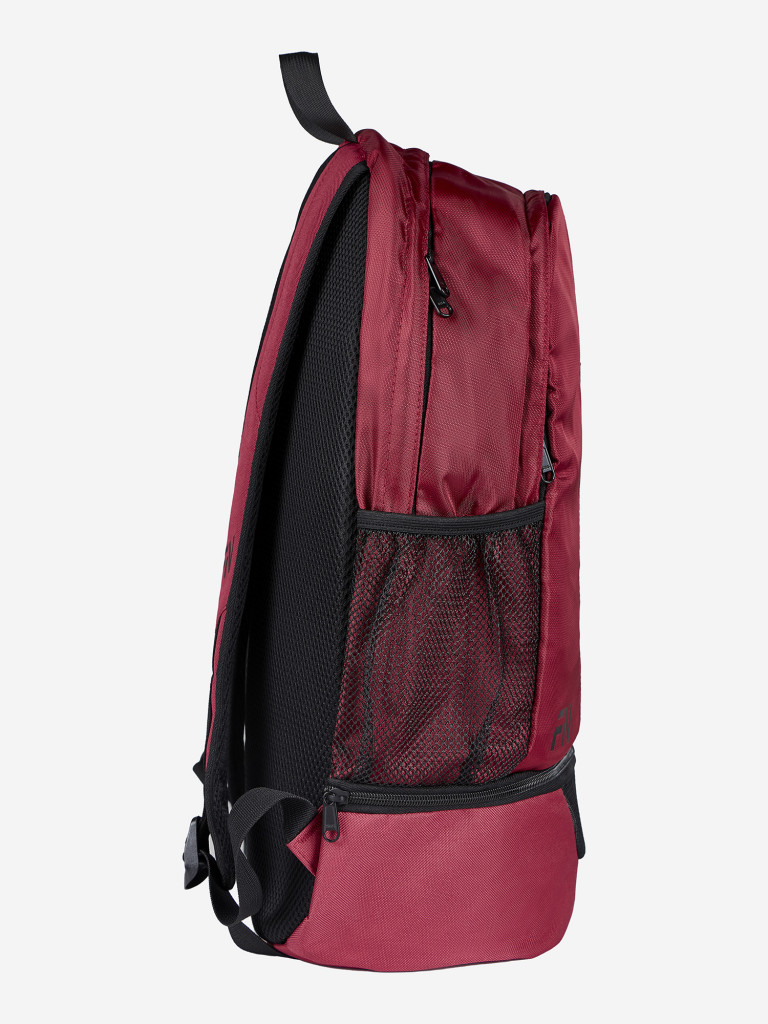 Рюкзак FN Backpack 30 л