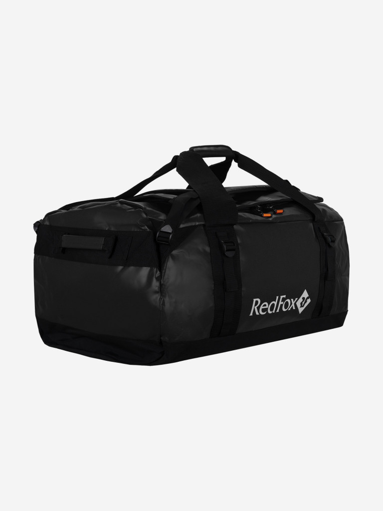 Баул Red Fox Expedition Duffel Bag 120