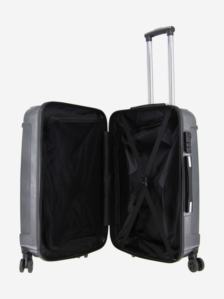 Чемодан RION+ M