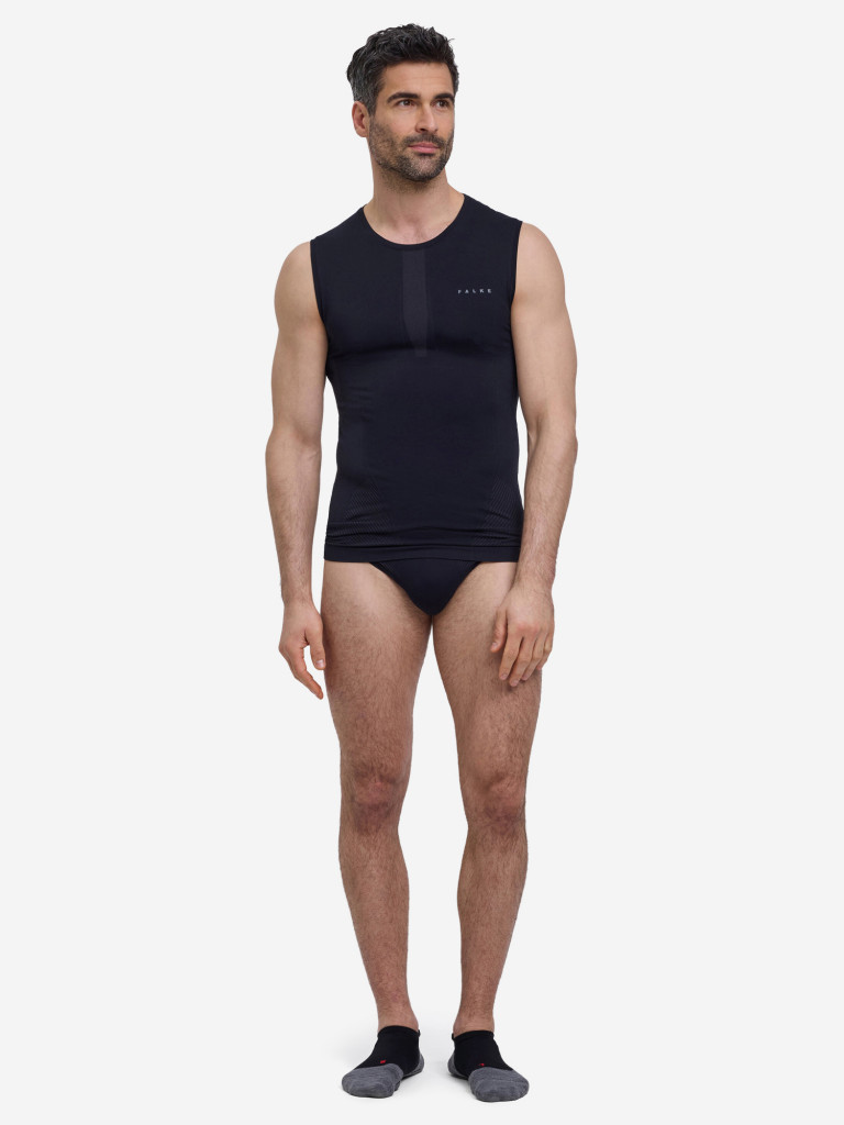 Мужские спортивные трусы FALKE