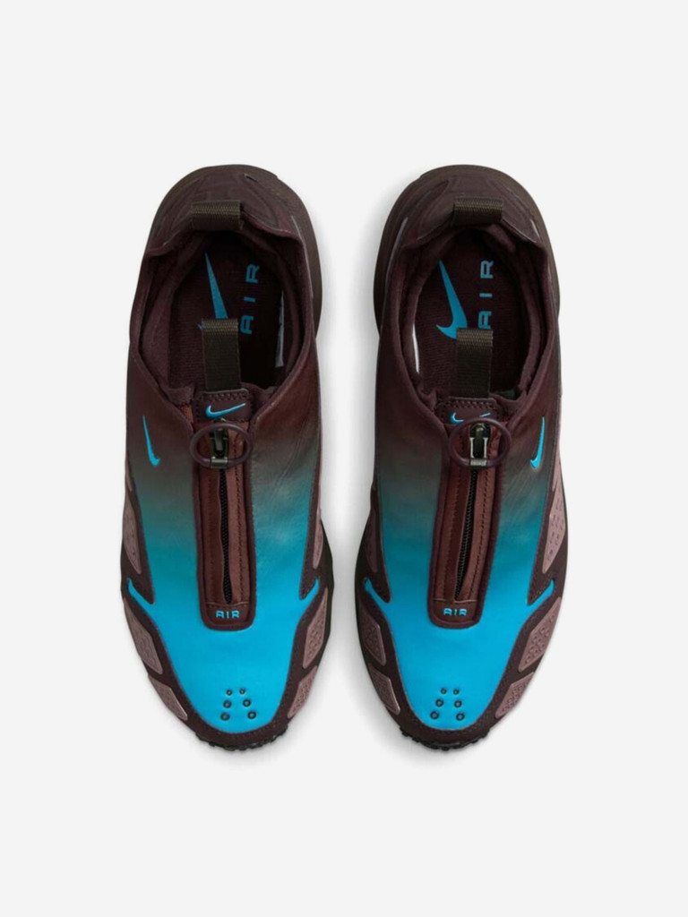 Кроссовки женские Nike Air Max SNDR