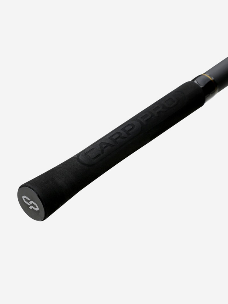 Удилище фидерное CARP PRO Torus Carp Feeder 4.2м 170г