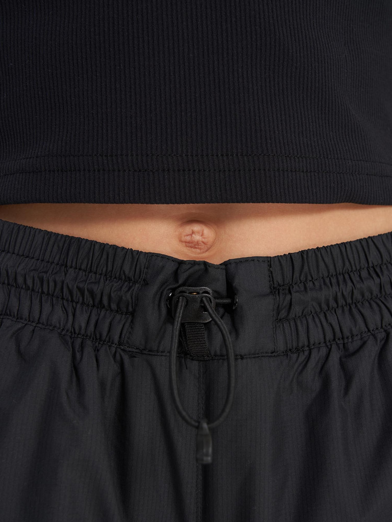 Брюки для девочек Northland