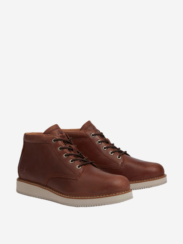 Ботинки Timberland TB0A6CW2W01