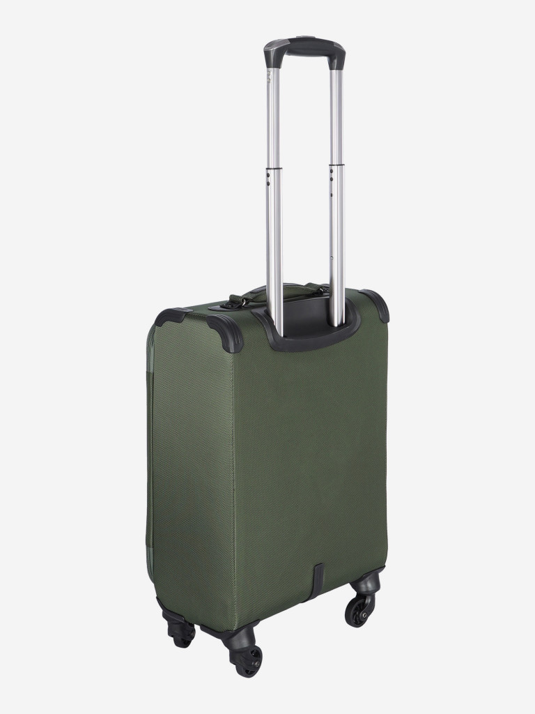 Чемодан RION+ S