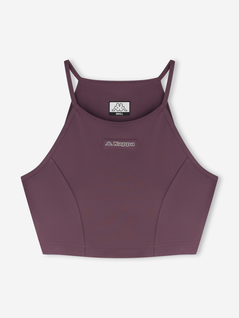 Топ бра спортивный Kappa