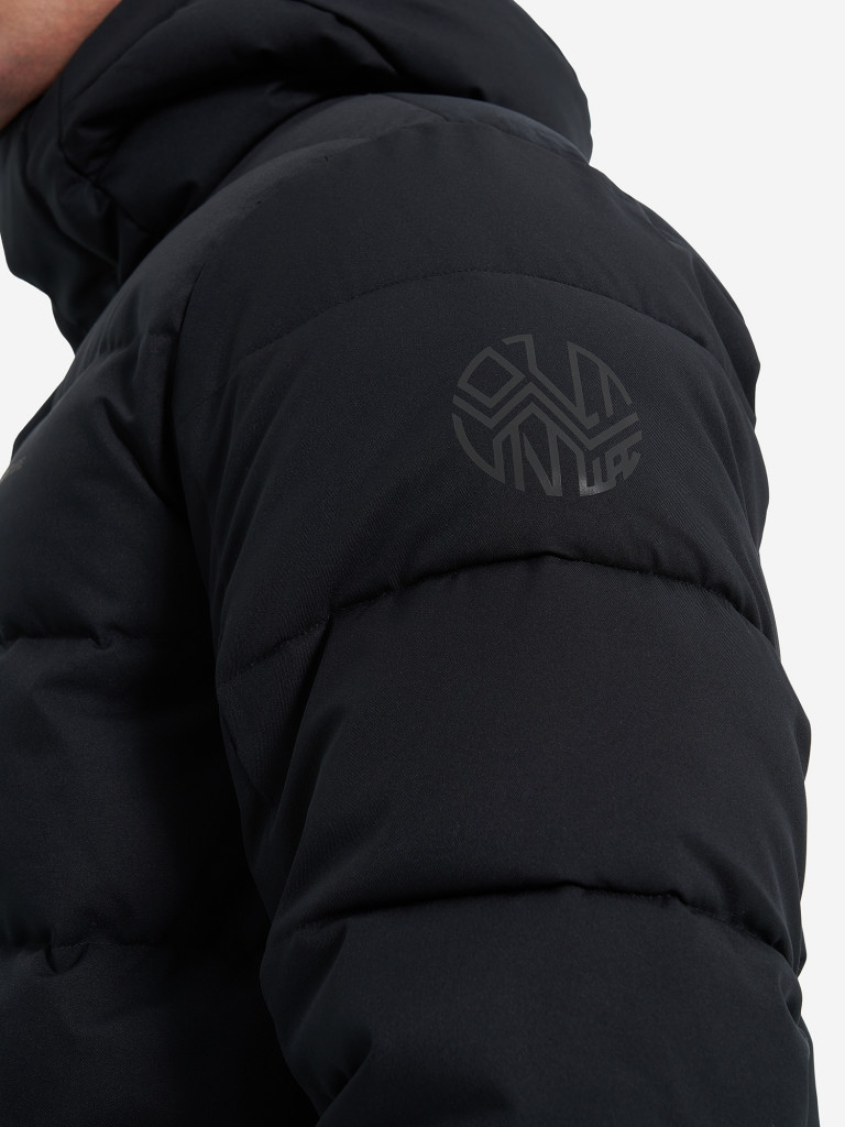 Пуховик мужской Outventure