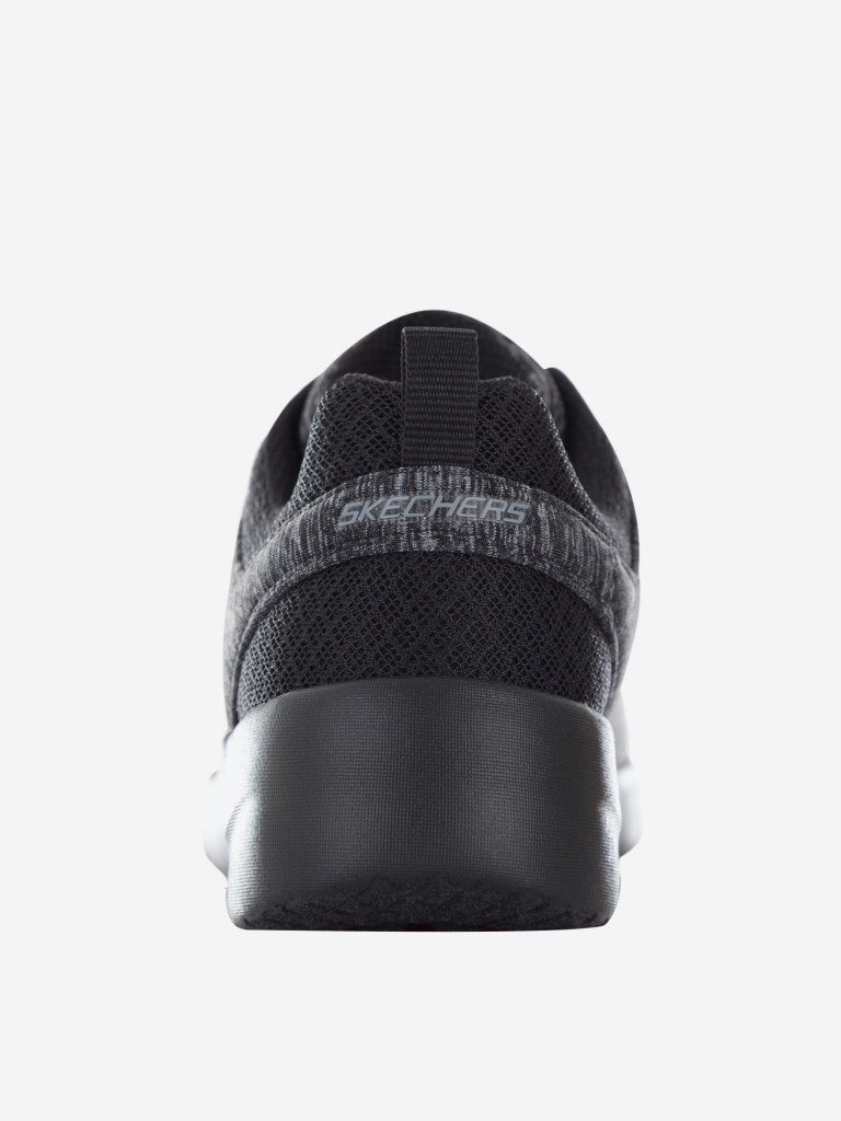 Кроссовки женские Skechers Dynamight 2.0-In A Flash