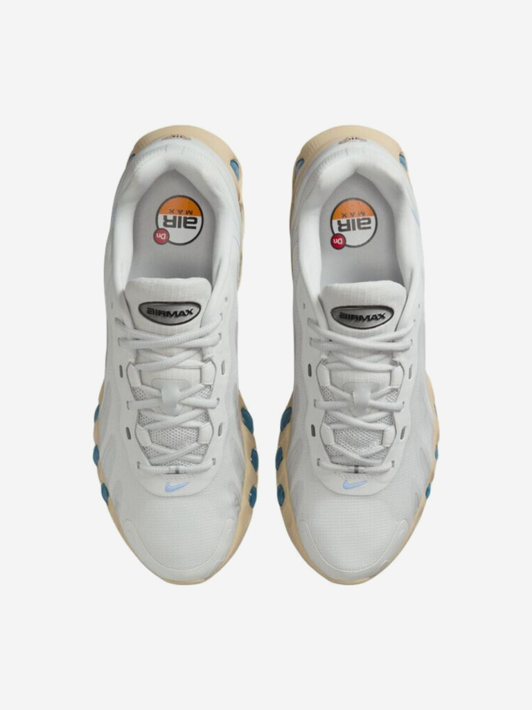 Кроссовки мужские Nike Air Max Dn8