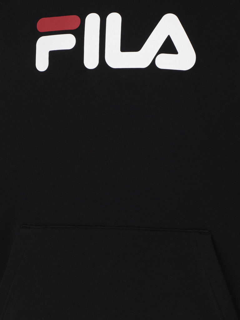 Худи для мальчиков FILA