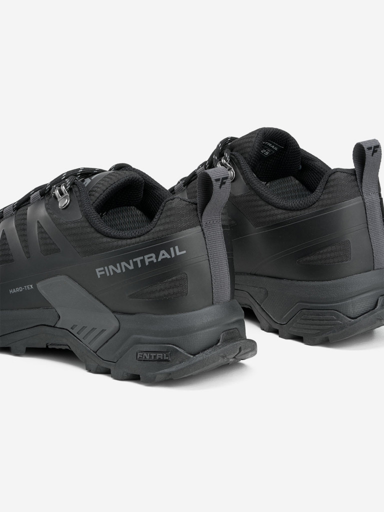 Кроссовки FINNTRAIL Impulse