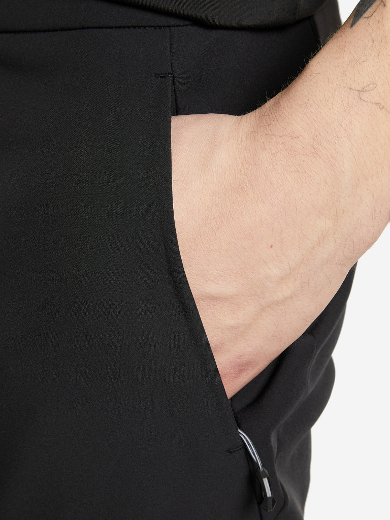 Брюки мужские Toread