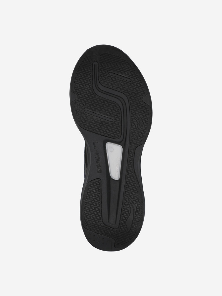 Кроссовки мужские Li-Ning Yueying 5 Pro