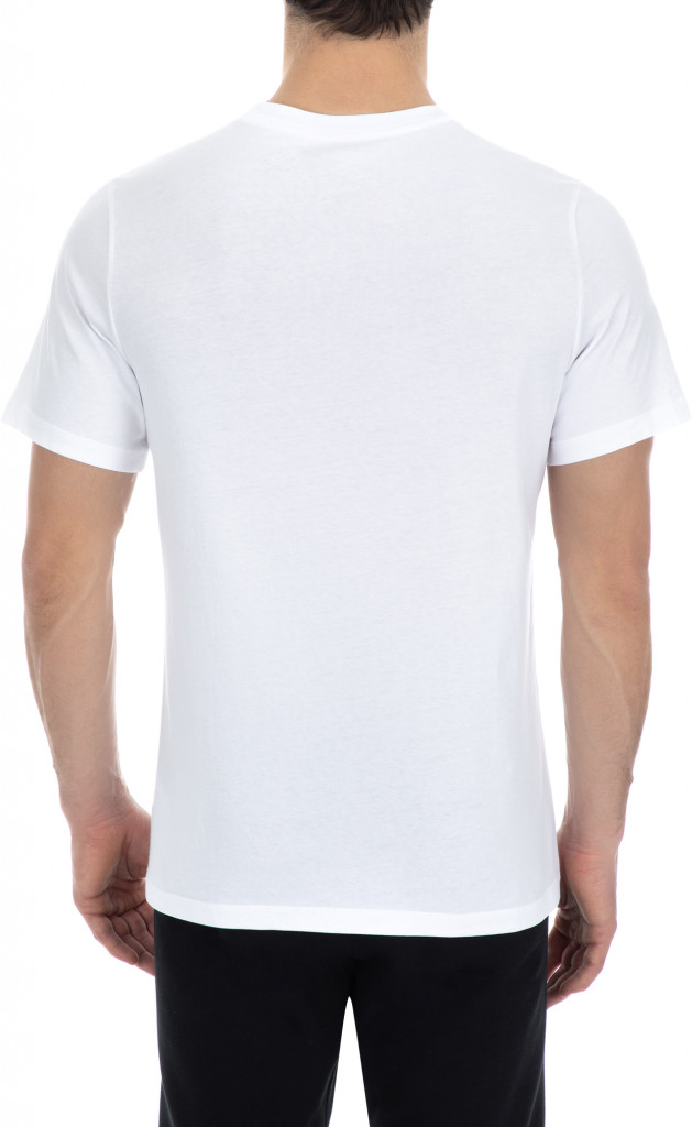 Футболка мужская Nike Sportswear