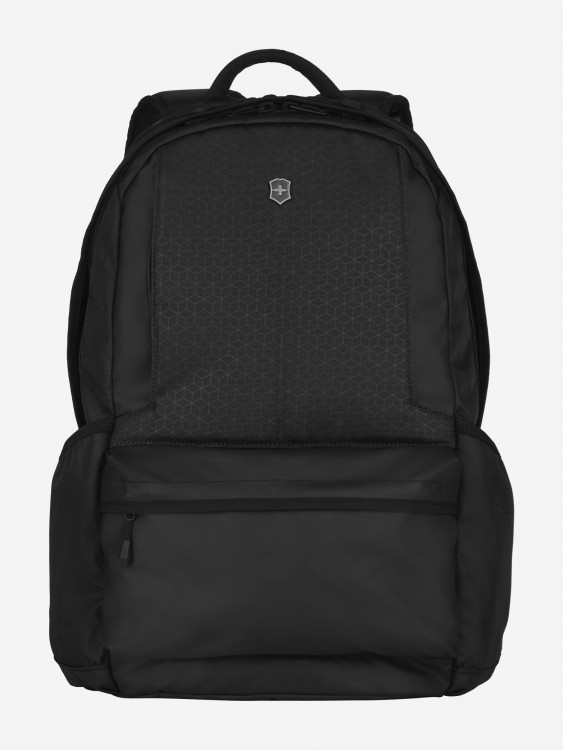 Рюкзак городской VICTORINOX Altmont Original Laptop Backpack с отделением для ноутбука 15.6”