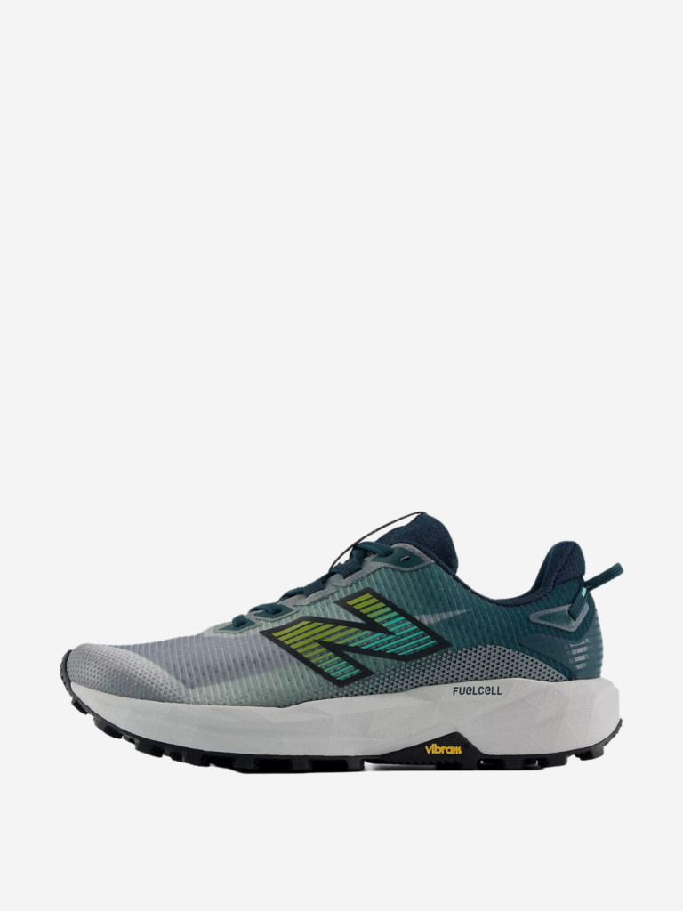 Кроссовки мужские New Balance FuelCell Rebel