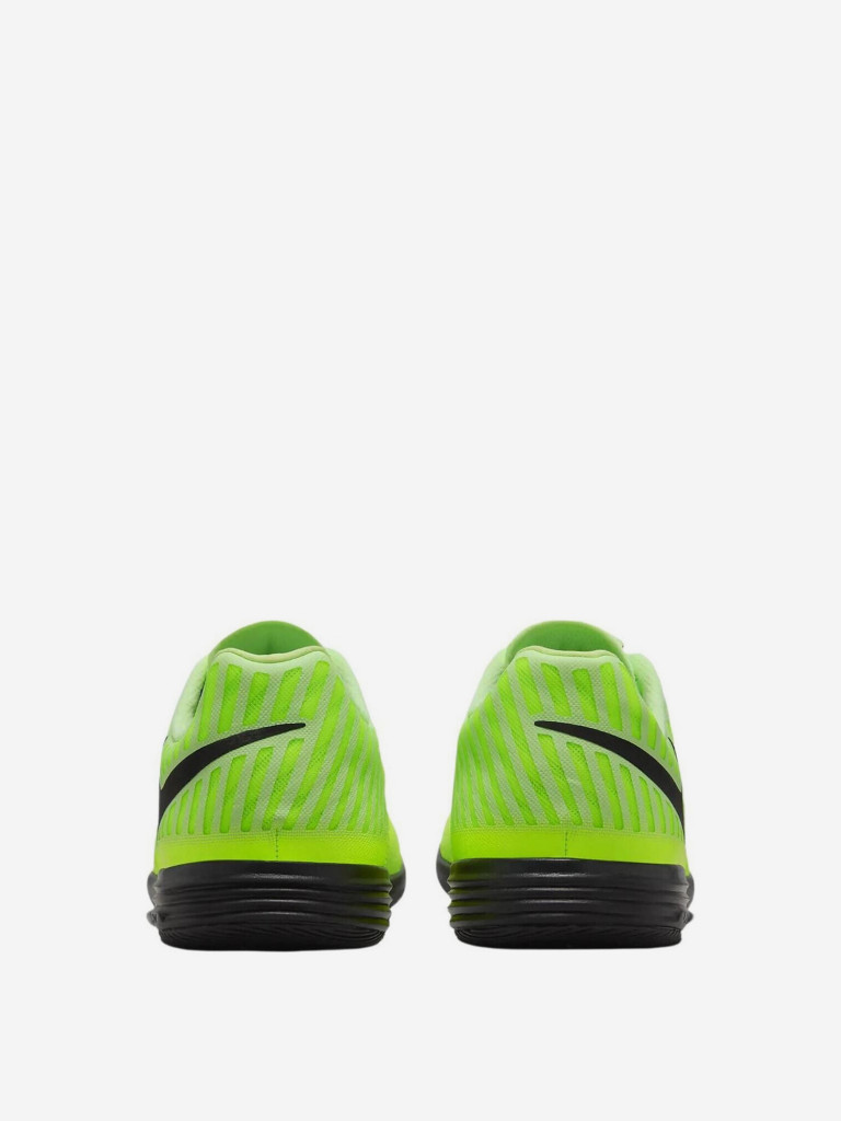 Футзалки Nike Lunar Gato 2 IC