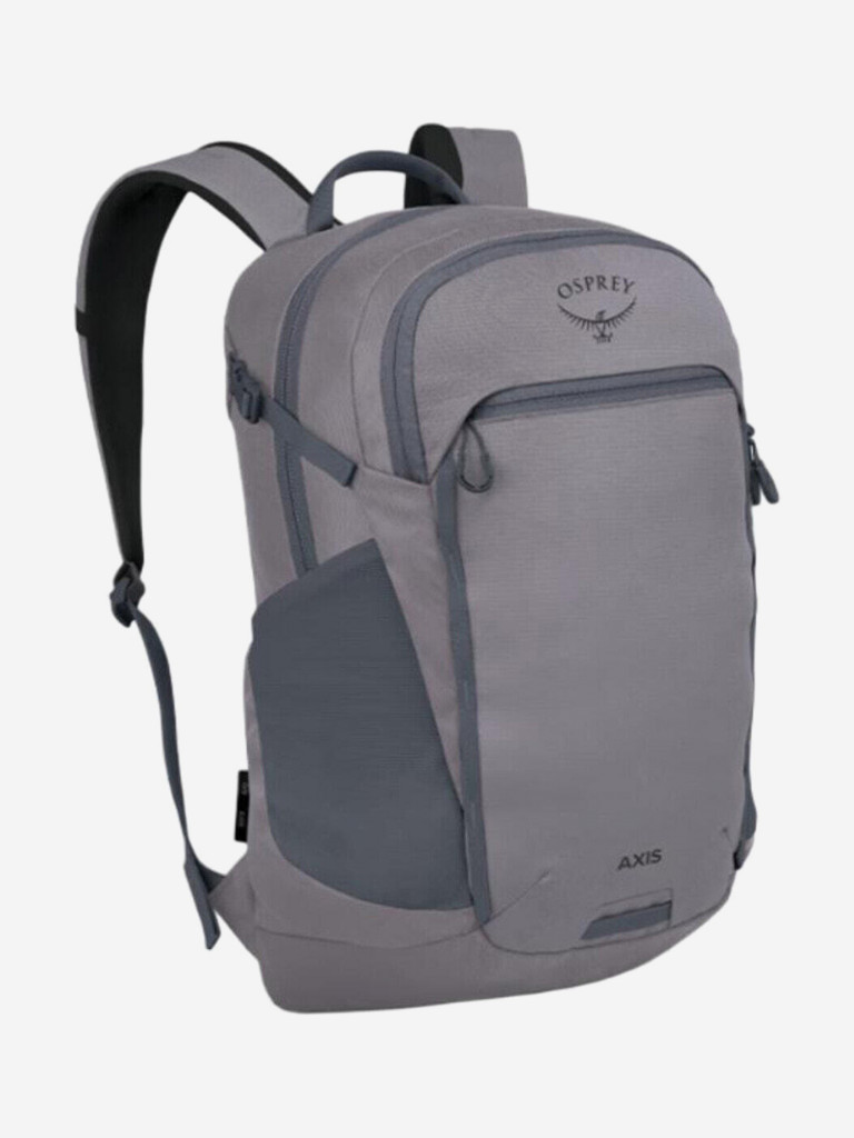 Рюкзак Osprey Axis 24 л